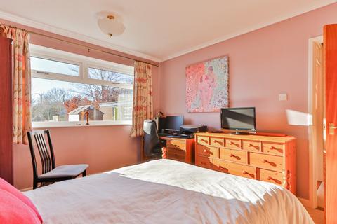 59 Canada Drive, Cottingham, HU16 5EH