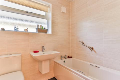 59 Canada Drive, Cottingham, HU16 5EH
