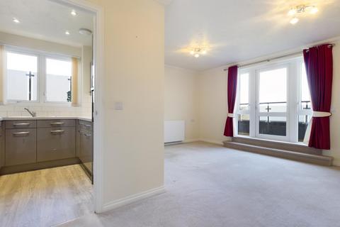 2 bedroom apartment for sale - Sachs Lodge, Asheldon Road, Wellswood, Torquay