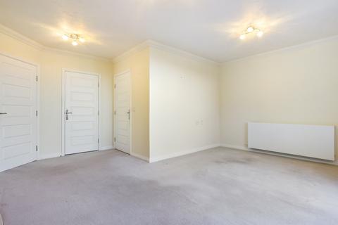2 bedroom apartment for sale - Sachs Lodge, Asheldon Road, Wellswood, Torquay