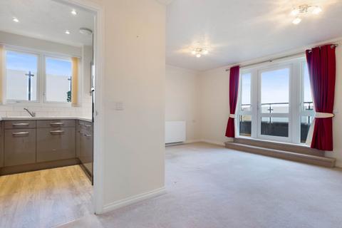 2 bedroom apartment for sale, Sachs Lodge, Asheldon Road, Wellswood, Torquay