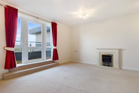2 bedroom apartment for sale, Sachs Lodge, Asheldon Road, Wellswood, Torquay
