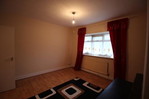 1 bedroom flat for sale, Padstow House, E14
