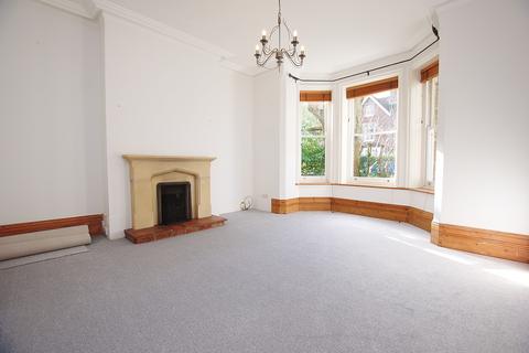 2 bedroom apartment to rent, Sydney Road, Guildford, Surrey, GU1