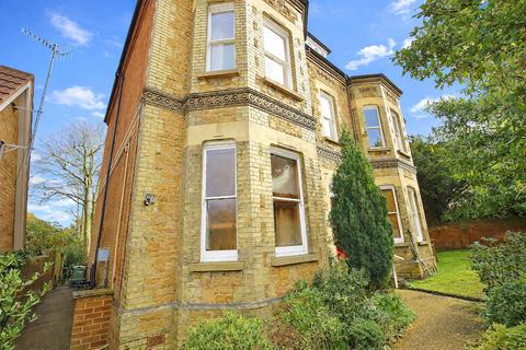 undefined, Sydney Road, Guildford, Surrey, GU1