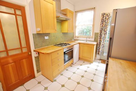 undefined, Sydney Road, Guildford, Surrey, GU1