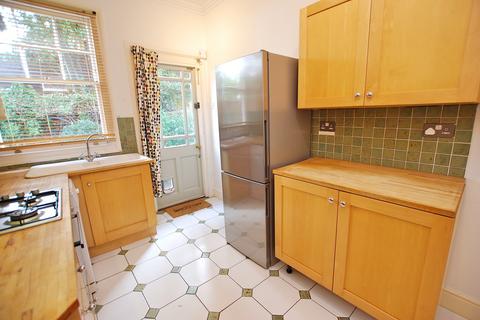 undefined, Sydney Road, Guildford, Surrey, GU1