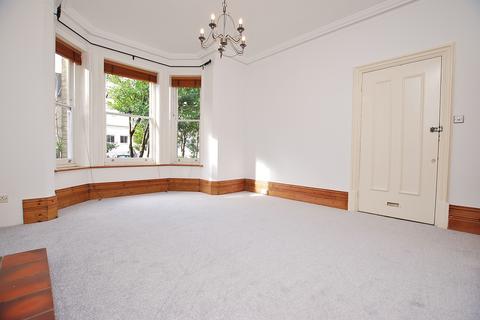 undefined, Sydney Road, Guildford, Surrey, GU1