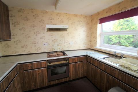 2 bedroom detached bungalow for sale - Beacon Park Close, Skegness, PE25 1HQ
