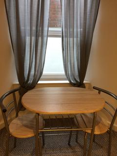 1 bedroom flat to rent, Wakefield, WF1