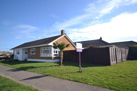 64 Beach Road, Selsey, Chichester, PO20 0TA