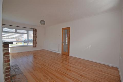 64 Beach Road, Selsey, Chichester, PO20 0TA