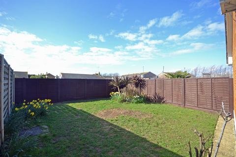 64 Beach Road, Selsey, Chichester, PO20 0TA