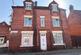 11 Sheep Fair, Rugeley, WS15 2AT