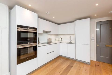 1 bedroom apartment for sale - Flat 54, 1 Donaldson Drive, West End, Edinburgh, EH12