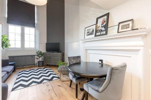 1 bedroom apartment for sale - Flat 54, 1 Donaldson Drive, West End, Edinburgh, EH12