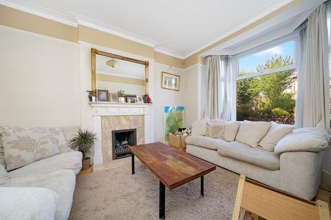 60 Netherbury Road, London, W5 4SP