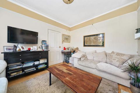 60 Netherbury Road, London, W5 4SP