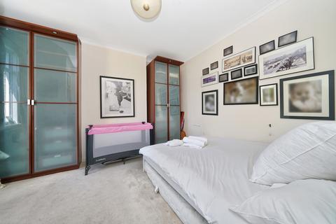 60 Netherbury Road, London, W5 4SP