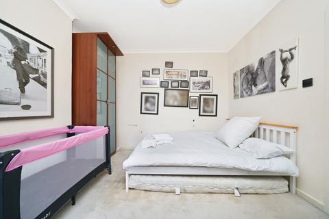 60 Netherbury Road, London, W5 4SP