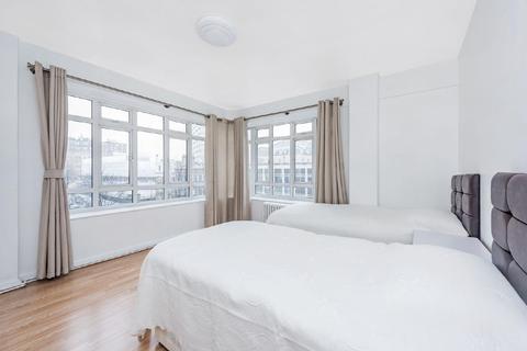 2 bedroom flat for sale - Portsea Place, Bayswater