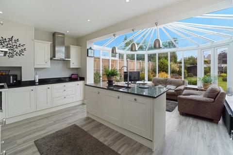 35 Barnstaple Road, Southend-on-sea, SS1 3PB