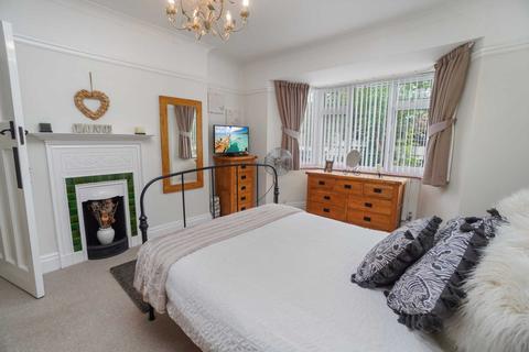 35 Barnstaple Road, Southend-on-sea, SS1 3PB