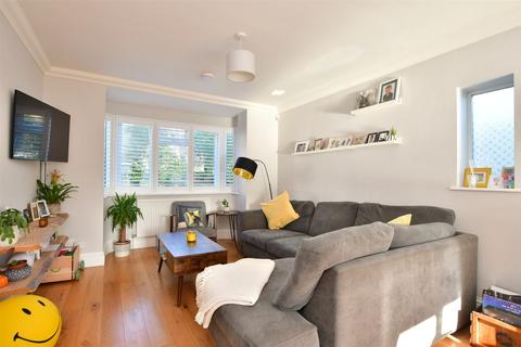 4 bedroom end of terrace house for sale - Singleton Road, Patcham, Brighton, East Sussex