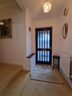 4 bedroom bungalow for sale - Lloyd George Lane, Pembroke, Pembrokeshire, SA71