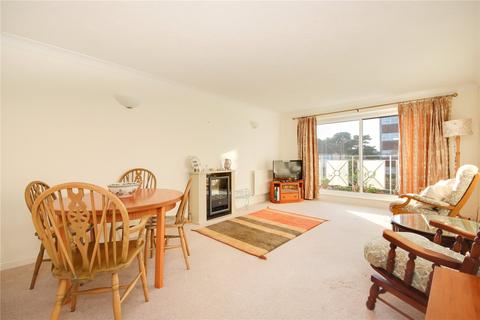 2 bedroom apartment for sale - Mill House Gardens, Worthing, West Sussex, BN11