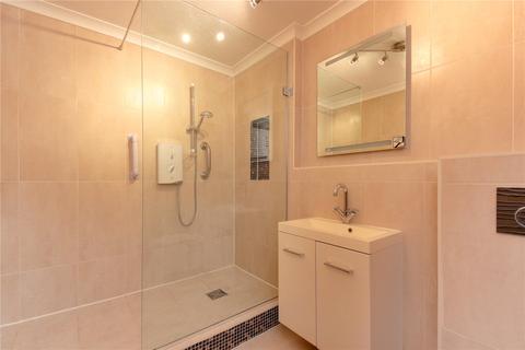 2 bedroom apartment for sale - Mill House Gardens, Worthing, West Sussex, BN11