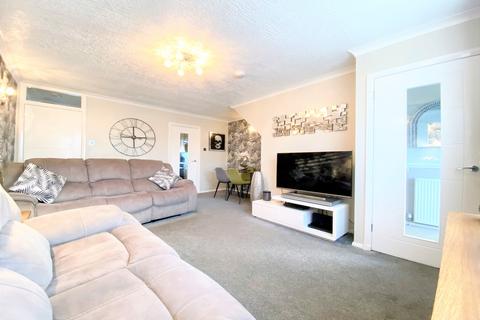 3 bedroom detached house for sale - Kirkland Hill, Lhanbryde, Morayshire