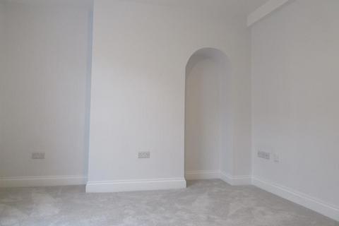 1 bedroom apartment to rent, Foley House, Flat 3, 28 Worcester Road, Malvern, Worcestershire, WR14