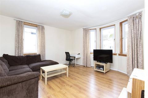 1 bedroom apartment for sale - 66/4 Lochend Road South, Lochend, Edinburgh, EH7
