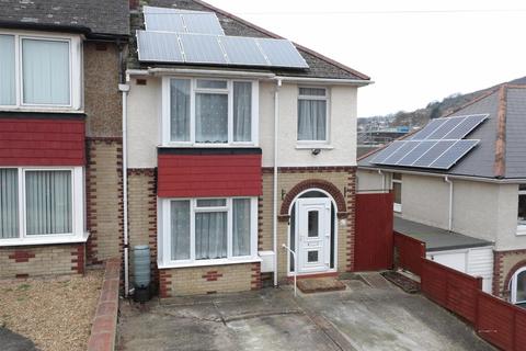 3 bedroom semi-detached house for sale - Masons Road, Dover, Kent