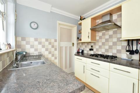 3 bedroom semi-detached house for sale - Masons Road, Dover, Kent