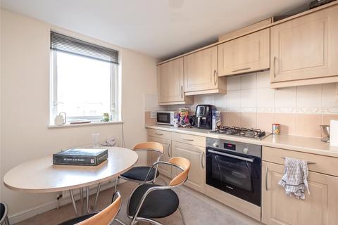 2 bedroom apartment for sale - 13/9 Dicksonfield, Edinburgh, EH7