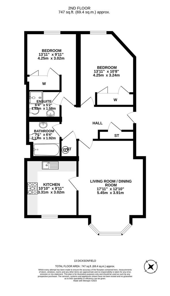 Picture 18