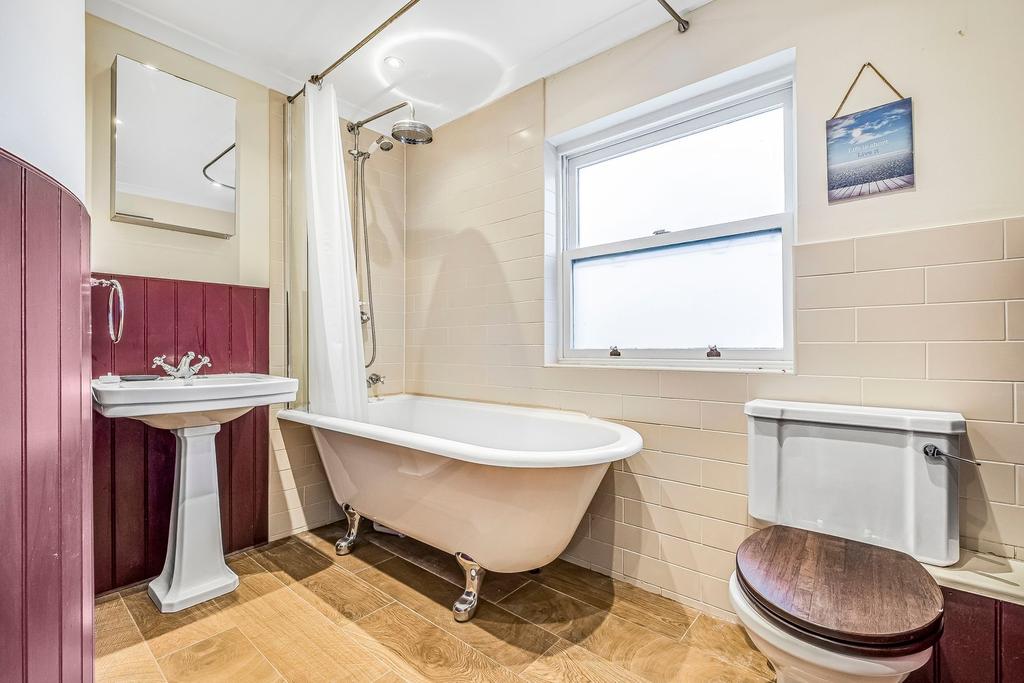 Moveli-12 Ernshaw Place-12.jpg