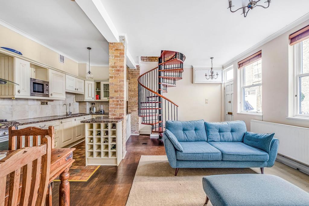 Moveli-12 Ernshaw Place-23.jpg