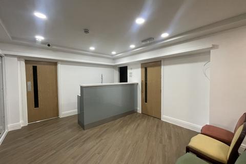 23 bedroom flat to rent - Ladypool Road, Birmingham