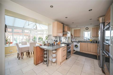 4 bedroom detached house for sale - Aspen Way, Tadcaster