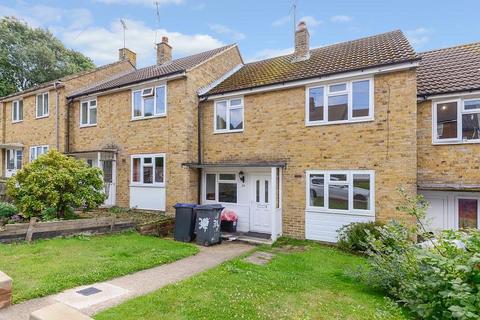 undefined, Godden Road, Canterbury