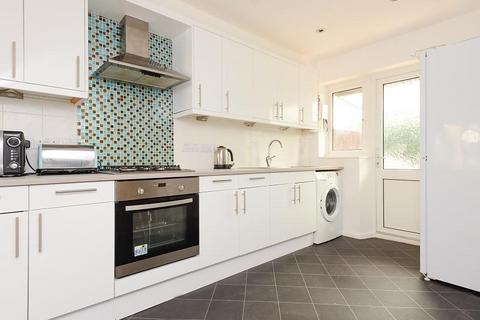 undefined, Godden Road, Canterbury