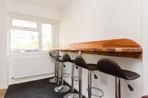 undefined, Godden Road, Canterbury