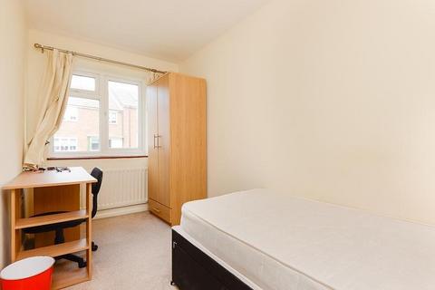 undefined, Godden Road, Canterbury