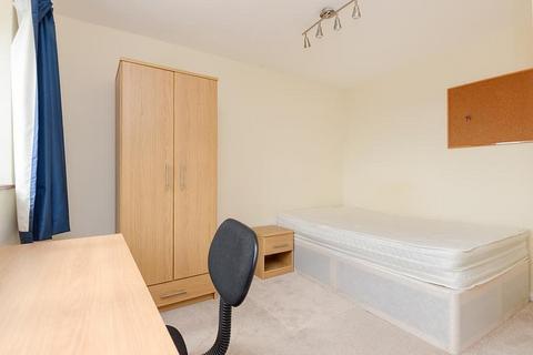 undefined, Godden Road, Canterbury