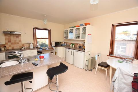 4 bedroom house for sale - Stratton Road, Bude