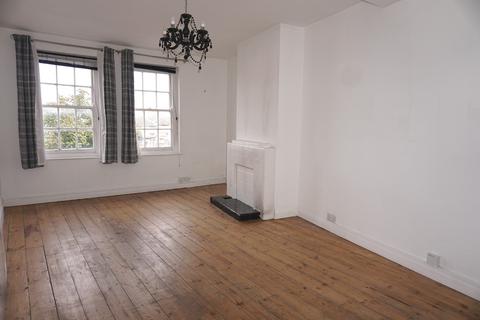 4a Arcade Parade, Chessington, KT9 1AB