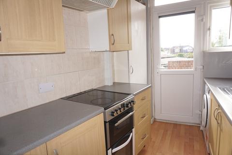 4a Arcade Parade, Chessington, KT9 1AB